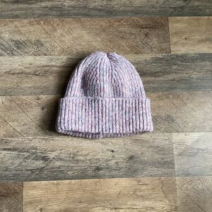 American Eagle Outfitters Knit Hat